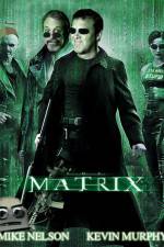 Watch Rifftrax: The Matrix 1channel