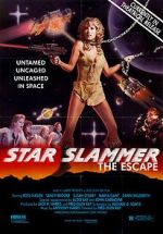 Watch Star Slammer 1channel