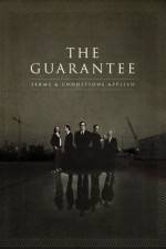 Watch The Guarantee 1channel