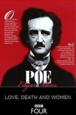 Watch Edgar Allan Poe: Love, Death, and Women 1channel