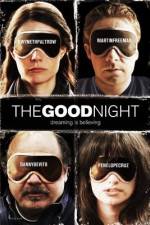 Watch The Good Night 1channel