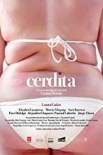 Watch Cerdita 1channel