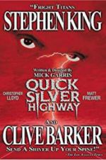 Watch Quicksilver Highway 1channel