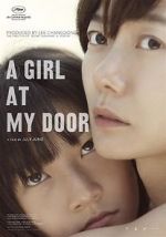 Watch A Girl at My Door 1channel
