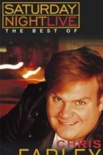 Watch Saturday Night Live The Best of Chris Farley 1channel