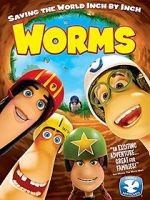Watch Worms 1channel