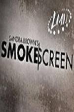 Watch Smoke Screen 1channel