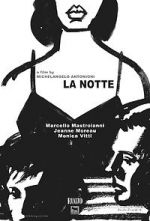 Watch La Notte 1channel