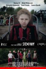 Watch Siemiany 1channel