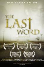 Watch The Last Word 1channel
