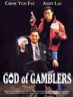 Watch God of Gamblers 1channel