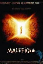 Watch Malefique 1channel