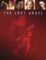 Watch The Lost Angel 1channel