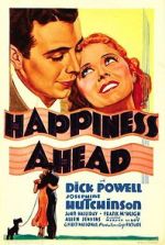 Watch Happiness Ahead 1channel