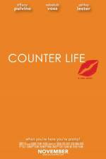 Watch Counter Life 1channel