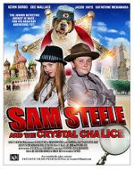 Watch Sam Steele and the Crystal Chalice 1channel