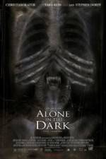 Watch Alone in the Dark 1channel
