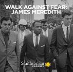 Watch Walk Against Fear: James Meredith 1channel