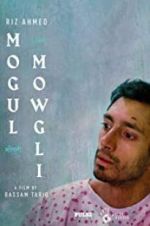 Watch Mogul Mowgli 1channel