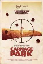 Watch Carnage Park 1channel