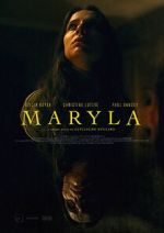 Watch Maryla (Short 2023) 1channel