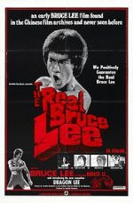 Watch The Real Bruce Lee 1channel