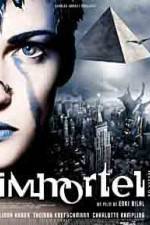 Watch Immortel 1channel