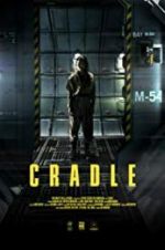 Watch Cradle 1channel
