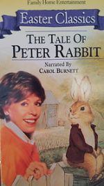 Watch The Tale of Peter Rabbit 1channel