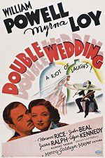 Watch Double Wedding 1channel