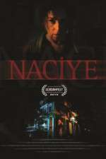 Watch Naciye 1channel