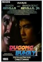 Watch Dugong buhay 1channel