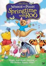 Watch Winnie the Pooh: Springtime with Roo 1channel