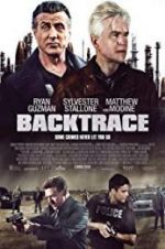 Watch Backtrace 1channel