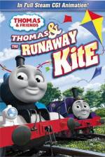 Watch Thomas & Friends: Thomas & the Runaway Kite 1channel