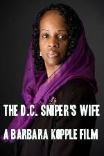 Watch The D.C. Sniper's Wife: A Barbara Kopple Film 1channel