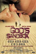 Watch God's Sandbox 1channel
