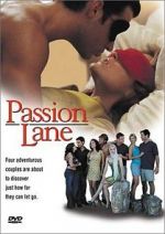 Watch Passion Lane 1channel