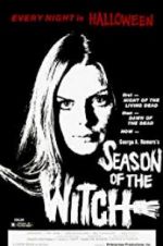 Watch Season of the Witch 1channel