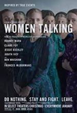 Watch Women Talking 1channel