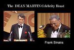 Watch The Dean Martin Celebrity Roast: Frank Sinatra (TV Special 1978) 1channel