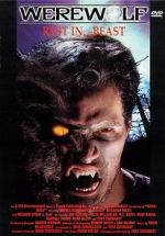 Watch Werewolf 1channel