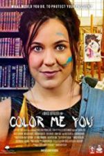 Watch Color Me You 1channel