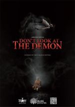Watch Don\'t Look at the Demon 1channel