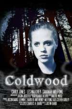 Watch Coldwood 1channel