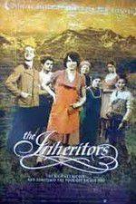 Watch The Inheritors 1channel