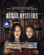 Watch The Abigail Mysteries 1channel