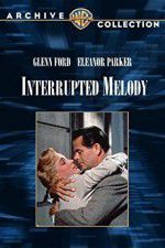 Watch Interrupted Melody 1channel