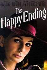 Watch The Happy Ending 1channel