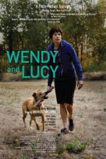 Watch Wendy and Lucy 1channel